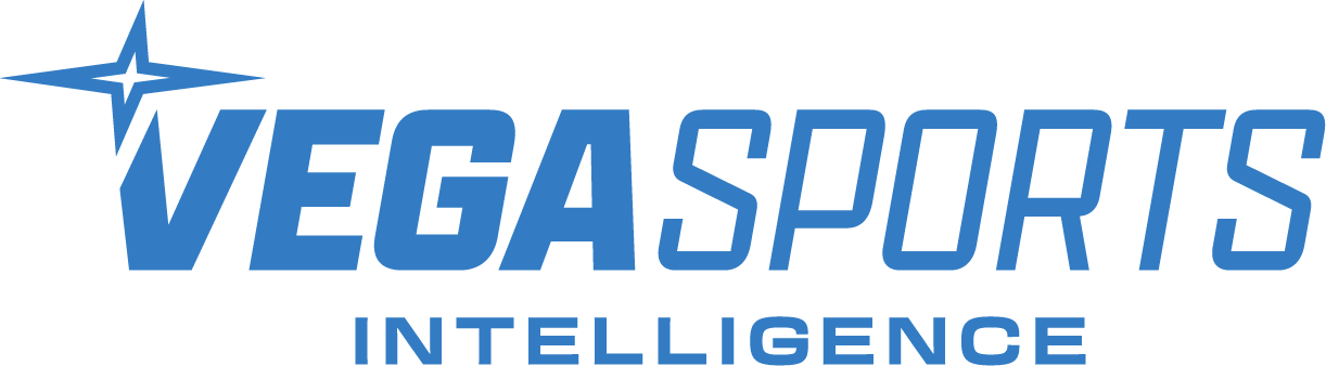 Vega Sports Intelligence